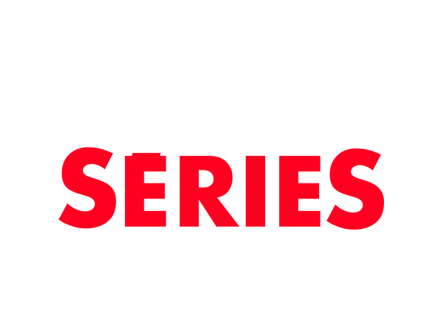 CANAL+ SERIES